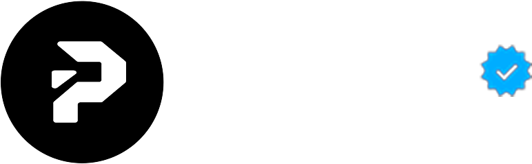iStatusPay Verificado